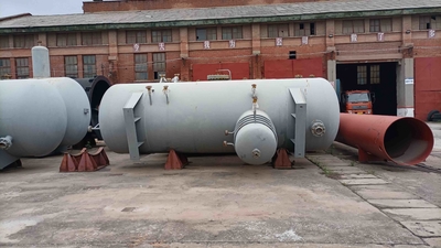 中国 Henan Mikim Machinery Co., Ltd. 