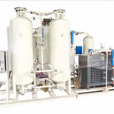 機械を作る医学Psaの酸素の発電機