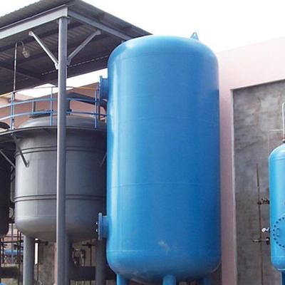 高純度95～99.9995% PSA酸素発生器、150Barまたは200Bar充填圧力、≤12Nm3/hr酸素出力