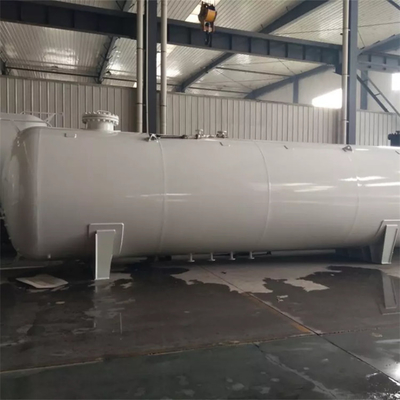 液化石油ガスタンク5000liter LPGガス貯蔵 タンク