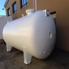 ギアボックス コア LPG 貯蔵タンク カスタマイズ寸法