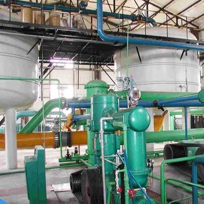 高純度95～99.9995% PSA酸素発生器、150Barまたは200Bar充填圧力、≤12Nm3/hr酸素出力