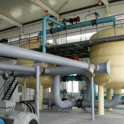 高純度95～99.9995% PSA酸素発生器、150Barまたは200Bar充填圧力、≤12Nm3/hr酸素出力