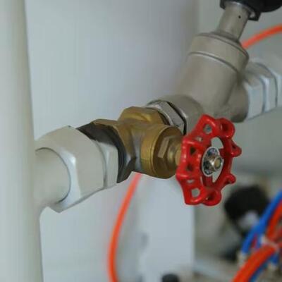 25Nm3/h 99%高純度PSA酸素発電機 実験用 - 圧力振動吸附酸素プラント