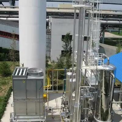 高純度 95~99.99% PSA窒素発電機 完全自動操作とCE ISO認証