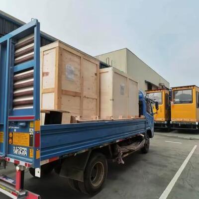 信頼できるメーカー PSA 窒素ガス発生装置 N2 製造機、石油・ガス産業向け 99.99% 純度、圧力スイング吸着を使用