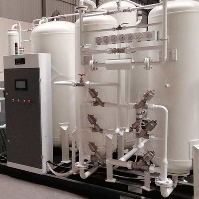 150の棒医学PSA酸素の発電機60Nm3/H 90-93%