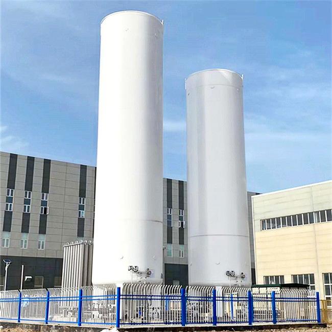 n2タンク
