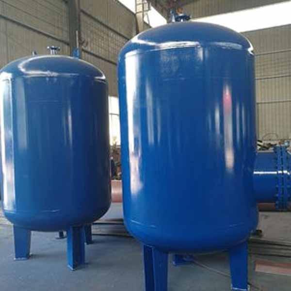 コイルの熱交換器